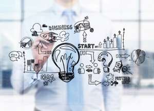 Business Intelligence